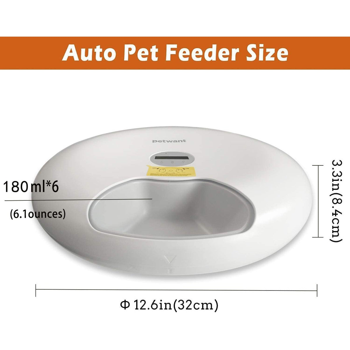 f87a54e331b3ddb1aa315b826f35365e