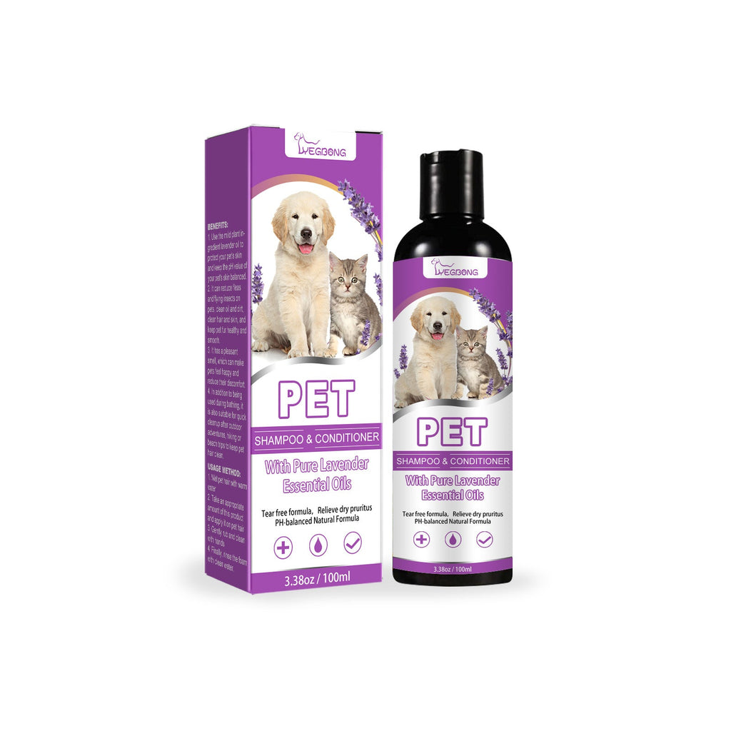 186814dec8c37d605b47d2ec1f156a40