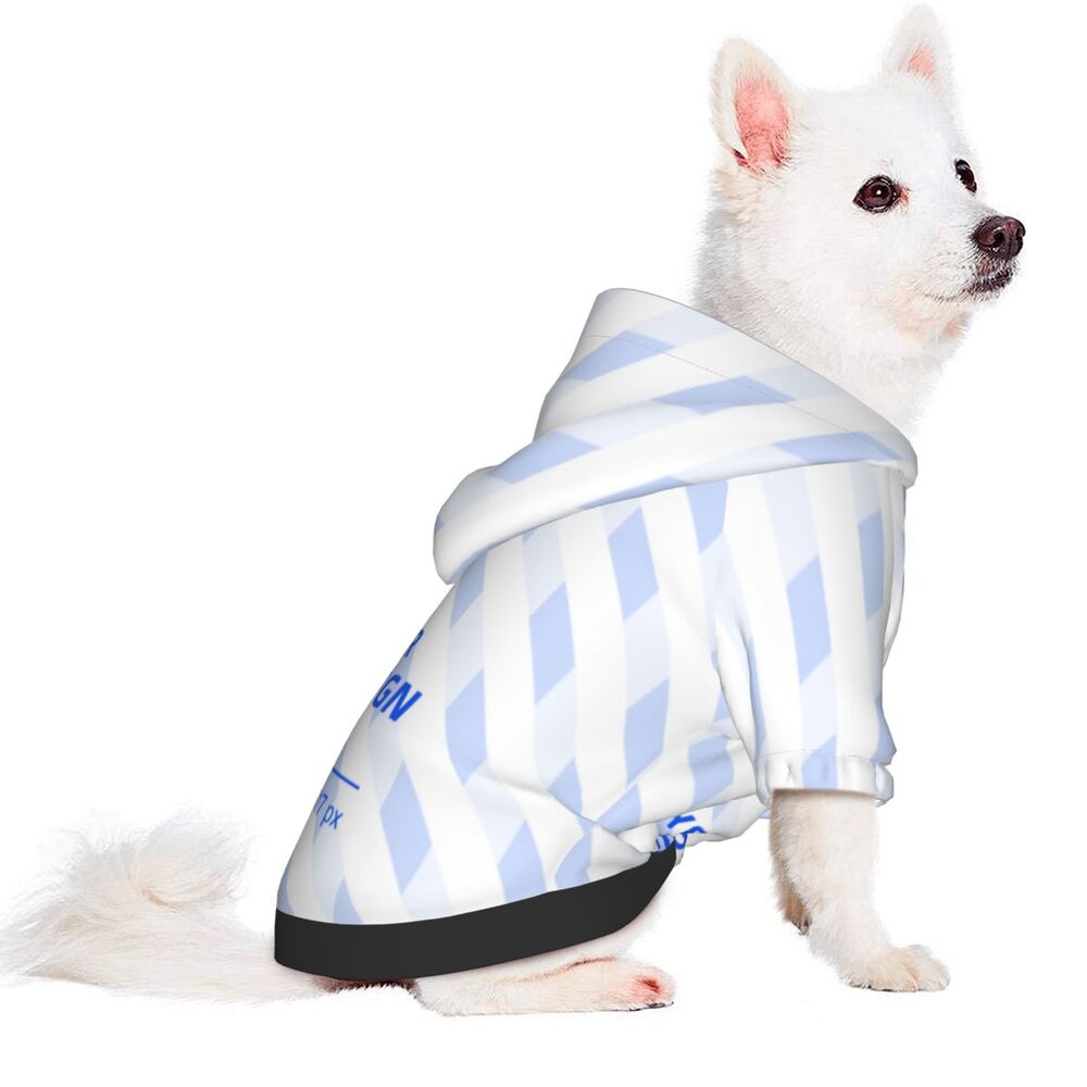 23b6f0e8de102e6c340aa0170a3cfecf